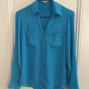 Express Portofino Shirt